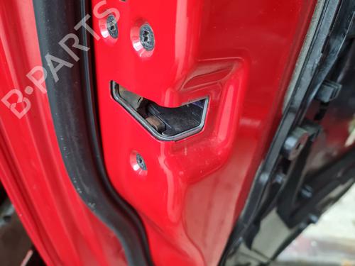 front-left-lock-ford-fiesta-vi-cb1-ccn-2008-32234913 main image