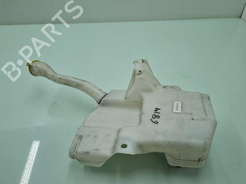 windscreen-washer-tank-ford-kuga-ii-dm2-cv4413k175ag-2012-21766480 main image