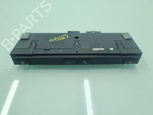 electronic-module-bmw-5-e60-535-d-6952480-2001-2002-2003-2004-2005-2006-2007-2008-2009-2010-21659254 main image