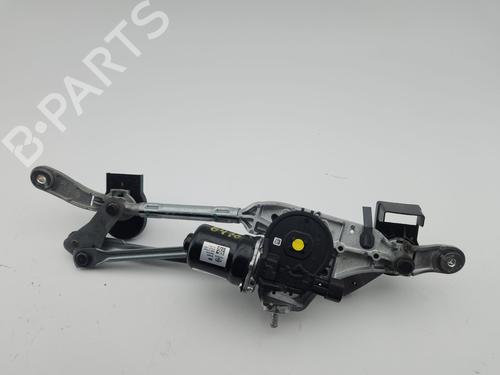 Used Front wiper motor Front wiper motor 38590029 38590029