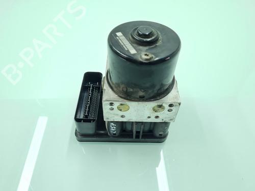 ABS Bremseaggregat AUDI A3 (8P1) [2003-2013]  21638177