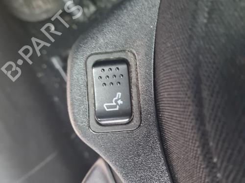 Left front seat JEEP RENEGADE SUV (BU, B1, BV) | BP32033894C15 - Image 2