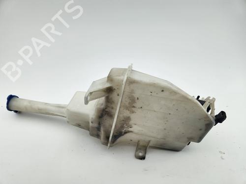windscreen-washer-tank-kia-sportage-iii-sl-2009-2010-2011-2012-2013-2014-2015-2016-2017-32708869 main image