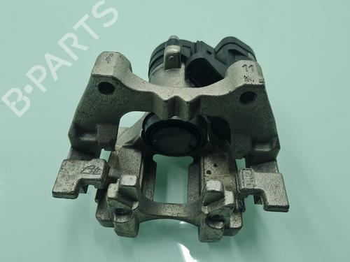 Right rear brake caliper SEAT ATECA (KH7, KHP) | BP21765553M106