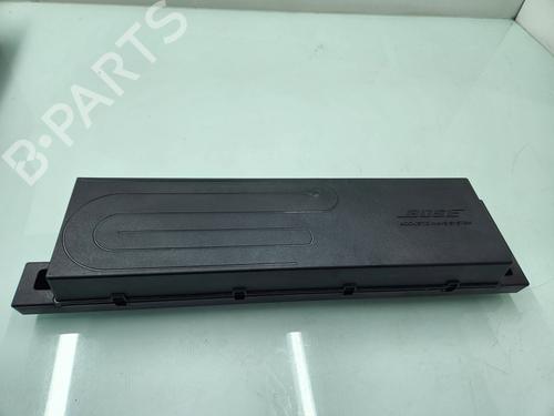 Used Electronic module RENAULT CAPTUR I (J5_, H5_) 1.2 TCe 120 (120 hp) 25789824