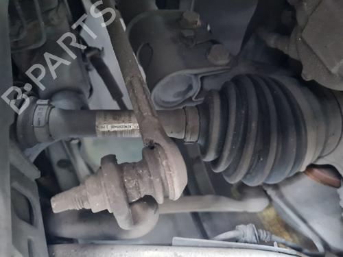 Used Left front driveshaft Left front driveshaft 37199946 37199946