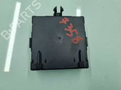 Used Electronic module Electronic module MERCEDES-BENZ CLA Coupe (C117) CLA 200 CDI / d (117.308) (136 hp) 23502913 23502913