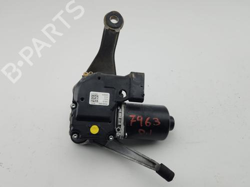 Front wiper motor FORD TRANSIT CUSTOM V362 Bus (F3) 2.0 EcoBlue mHEV | BP35787827M29 - Image 3