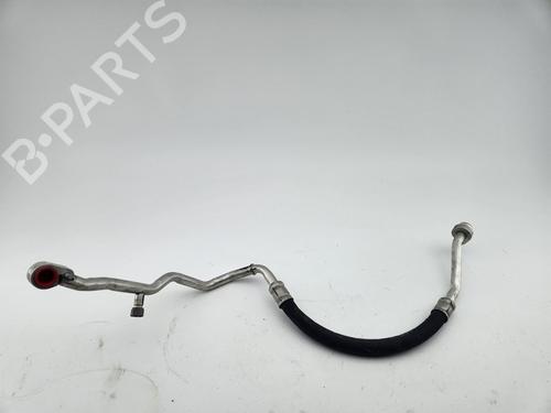 Used AC pipe AC pipe VW TIGUAN (AD1, AX1) 2.0 TDI 4motion (150 hp) 29704813 29704813