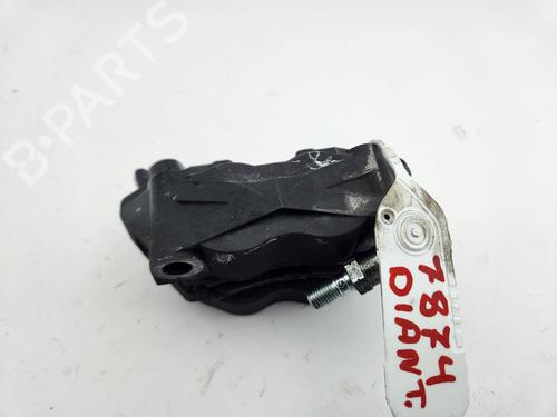 Used Other Other YAMAHA MOTORCYCLES YZF-R YZF-R 125 Race Replica (RE06) (15 hp) 34401349 34401349