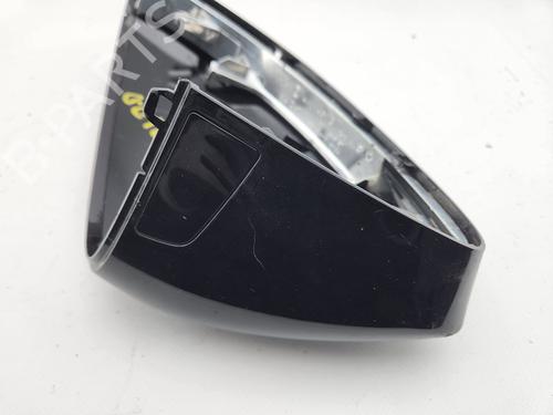 Other VW PASSAT B9 Variant (CJ5) 2.0 TDI 4motion | BP32109938O1  - Image 6