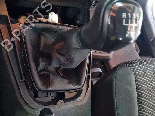 Shift knob VW T-CROSS (C11, D31) 1.0 TSi | BP38932953I34 - Image 3