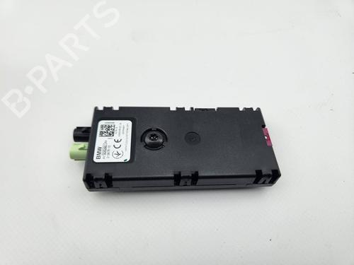 Used Electronic module Electronic module BMW X1 (F48) sDrive 16 d (116 hp) 29430804 29430804
