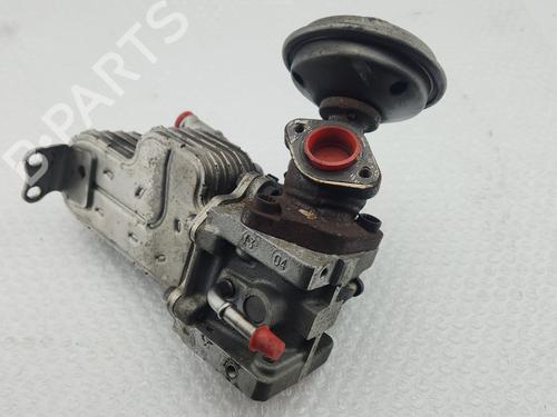 Egr AUDI A6 C6 (4F2) 3.0 TDI quattro | BP36358360M69 - Image 5