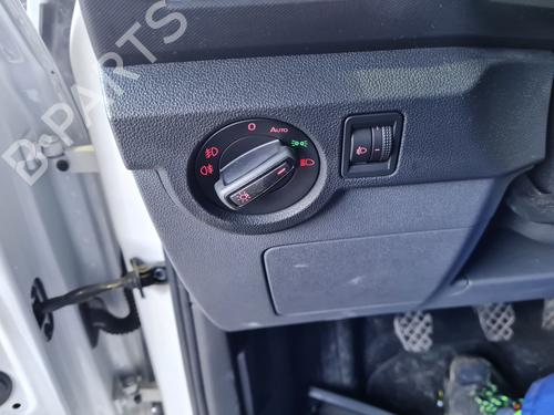 BP31755875I24 main image