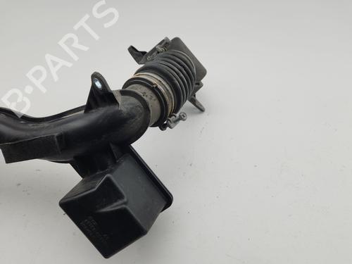 Pipe TOYOTA C-HR (_X1_) 1.8 Hybrid (ZYX10_, ZYX11_) | BP38065133M125 - Image 4