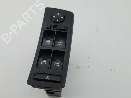 Used Left front window switch Left front window switch 36779193 36779193