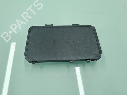 Electronic module CUPRA FORMENTOR (KM7, KMP) 2.0 TDI 4Drive | BP21765774M83 - Image 3