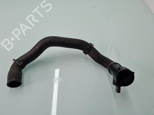 other-audi-tt-8j3-1k0122051cm-2006-2007-2008-2009-2010-2011-2012-2013-2014-2015-21764908 main image