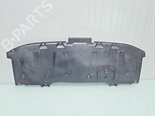 Underbody protection MAZDA CX-5 (KE, GH) 2.2 D AWD (KE2AW) | BP39688941M92 - Image 3
