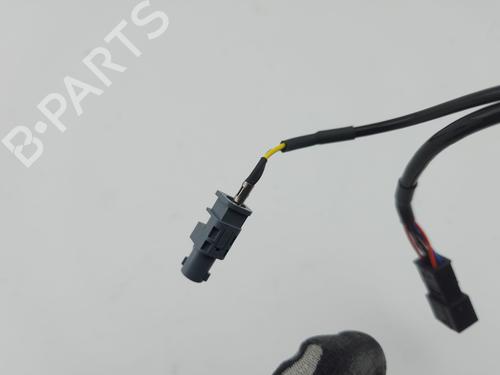 Camera AUDI Q5 (FYB, FYG) 40 TDI Mild Hybrid quattro | BP37518746E14 - Image 6