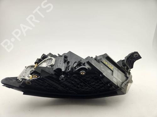 Right headlight VW MULTIVAN T7 (STM, STN) 1.4 eHybrid | BP32018376C29  - Image 6