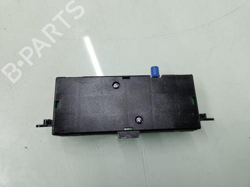 Elektronisk modul KIA XCEED (CD)  | BP25438308M83 