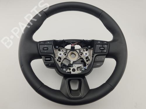 Used Steering wheel Steering wheel 38591345 38591345