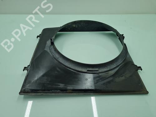 BP21646014O1 main image