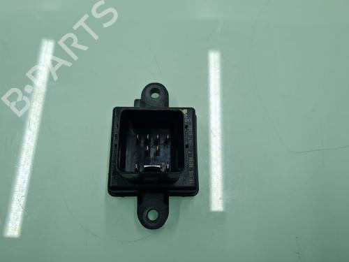 Used Electronic module Electronic module FORD RANGER (TKE) [2011-2026] 21765229 21765229