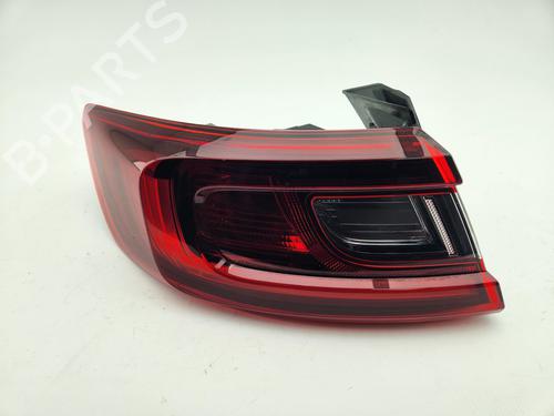 BP30441157C34 main image