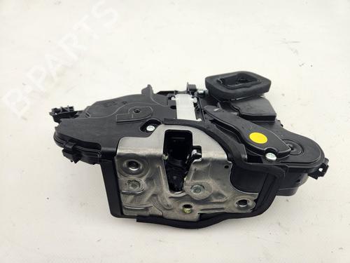 Front right lock VW GOLF VIII (CD1, DA1) 1.5 eTSI | BP30549211C97 - Image 2