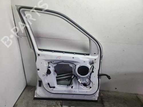 Left front door LAND ROVER FREELANDER 2 (L359)  | BP21652856C2 