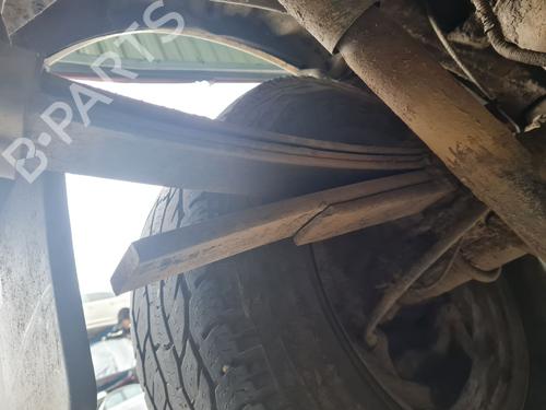 BP31015719O1 main image