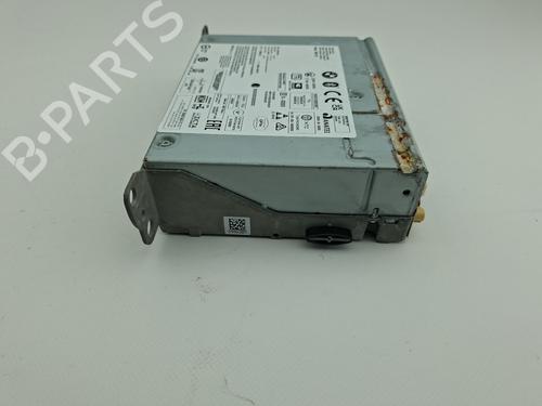 Electronic module BMW X3 (G01, F97, G08) xDrive 20 d Mild-Hybrid | BP38772538M83 - Image 3