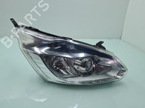 right-headlight-ford-transit-custom-v362-van-fy-fz-bk2113d152bg-2012-21766319 main image