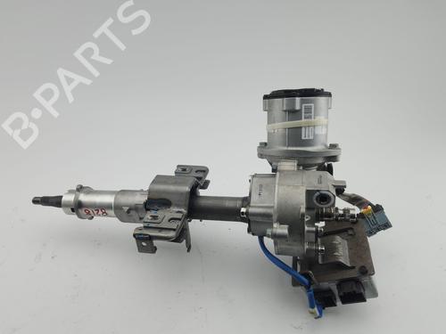 Used Steering column Steering column SSANGYONG KORANDO (C300) 1.5 4WD (150 hp) 38622051 38622051