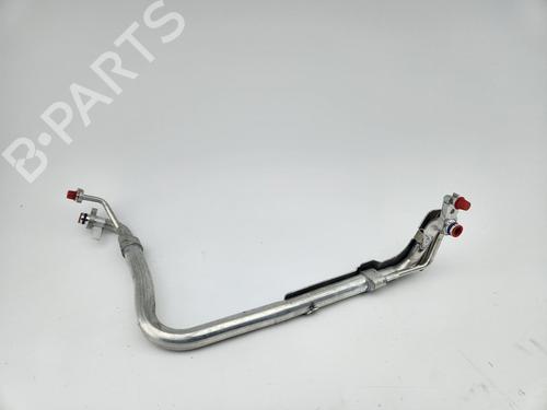 AC pipe VW TOURAN (5T1) | BP33175815M126 - Image 3
