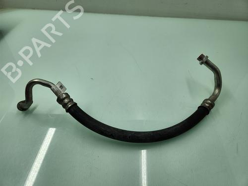 Used AC pipe AC pipe CITROËN C4 Picasso II [2013-2026] 27718568 27718568