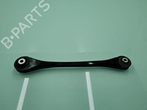 Used Left rear suspension arm AUDI Q5 (FYB, FYG) [2016-2025]  21644099