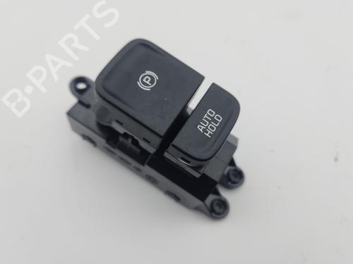 Used Hand brake Hand brake 37294002 37294002