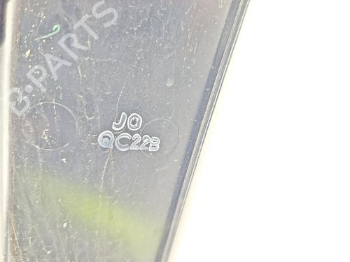Right taillight HONDA CR-V V (RW_, RT_) 2.0 e-CVT Hybrid (RT5) | BP40006069C35 - Image 6