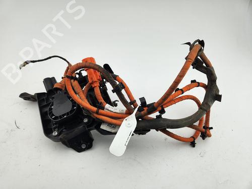 Kabel VW MULTIVAN T7 (STM, STN) 1.4 eHybrid (218 hp) 32366977