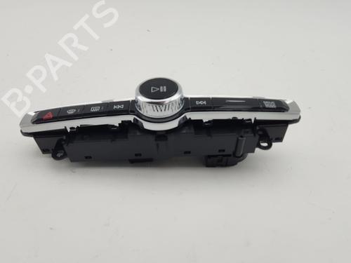 Interruttore VOLVO XC40 (536) T3 | BP38051091I30 - Image 2