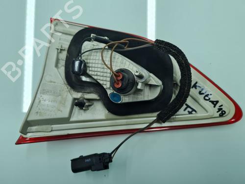 Left tailgate light FORD KUGA II (DM2) | BP21636725C79 - Image 3