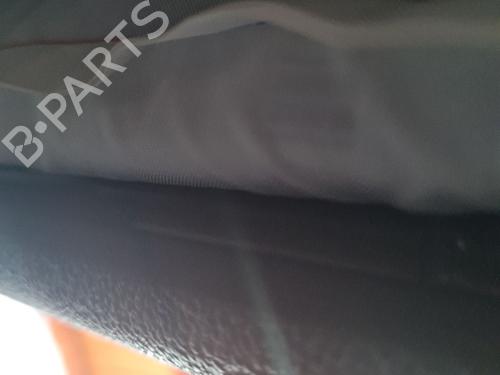 left-curtain-airbag-suzuki-sx4-ey-gy-2006-34628627 main image