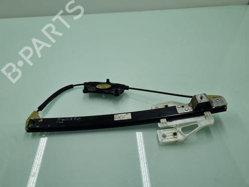 rear-left-window-mechanism-audi-q3-8ub-8ug-8u0839461-2011-2012-2013-2014-2015-2016-2017-2018-2019-2020-21641228 main image