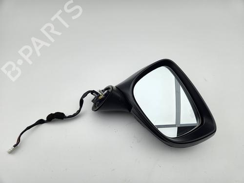Used Right mirror Right mirror MAZDA CX-5 (KF) 2.2 D (150 hp) 33398541 33398541