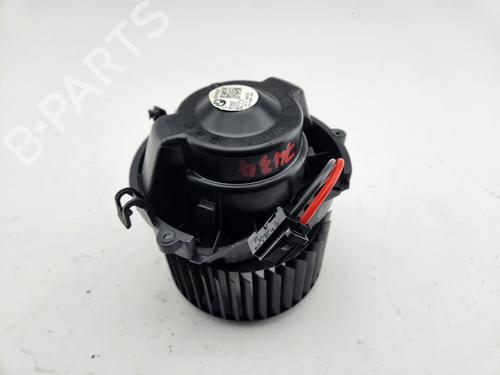 Used Heater blower motor BMW 2 Gran Coupe (F44) 218 i (136 hp) 30387794