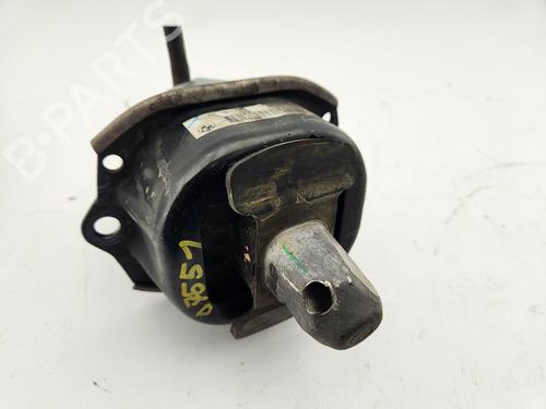 Used Engine mount Engine mount BMW X5 (F15, F85) xDrive 40 d (313 hp) 33810380 33810380